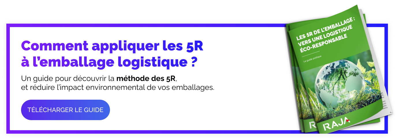 5R_emballage