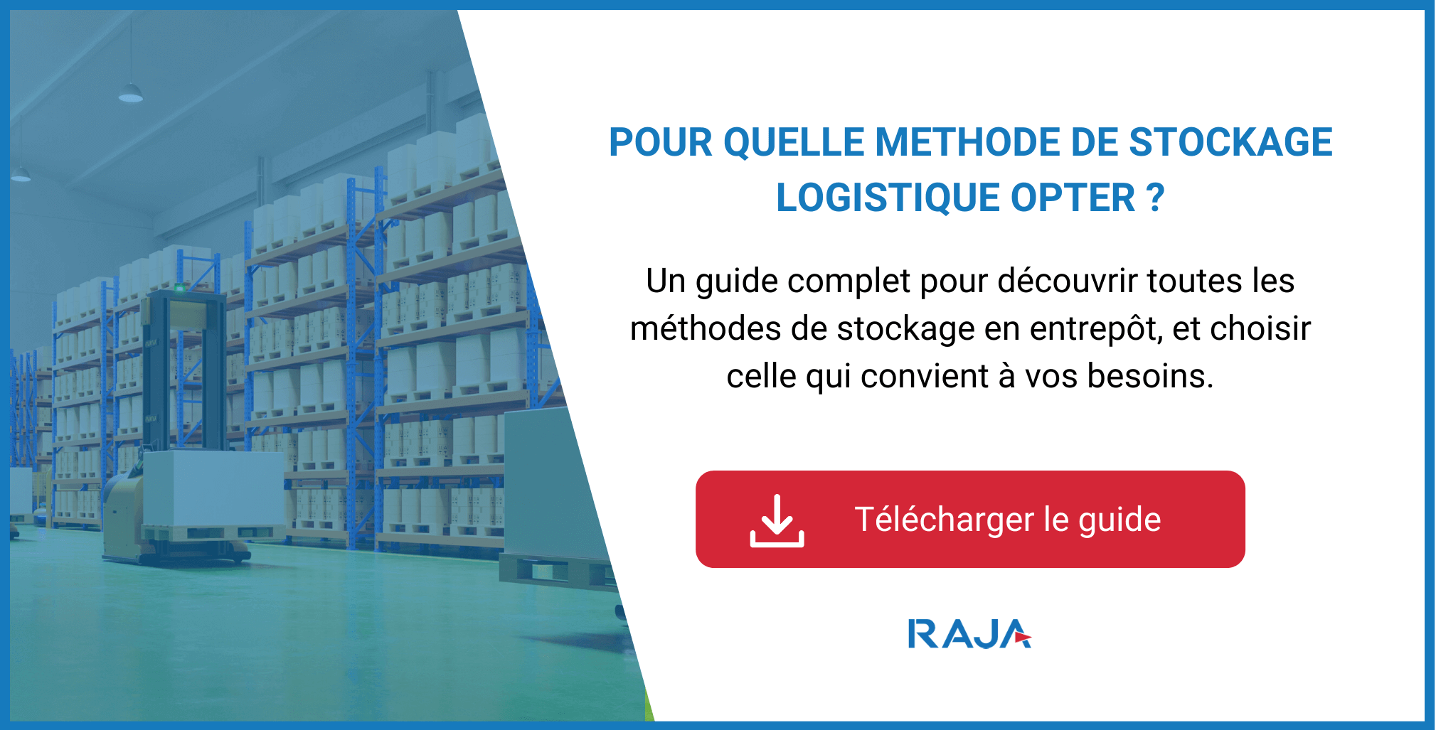 Pour gérer les pénalités logistiques, un document de référence