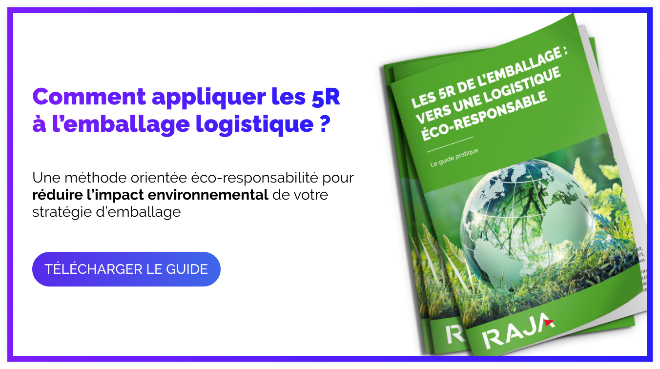 5r_emballage_grand