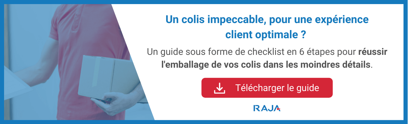 Nouveau call-to-action